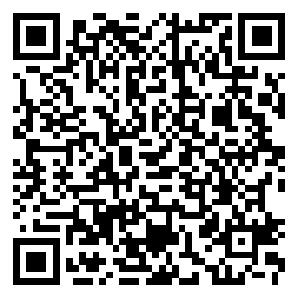 Kendertér - politika - Kender címkék - Oldal 8 a 27-ből - KenderTér - Minden ami kannabisz!
