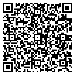 Kendertér - Medihemp Bio GLOW Chaga & Kender kivonat - Minden ami kannabisz!