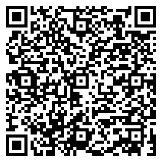 Kendertér - Unisex Kender Kozmetikai Ajándékcsomag - Minden ami kannabisz!