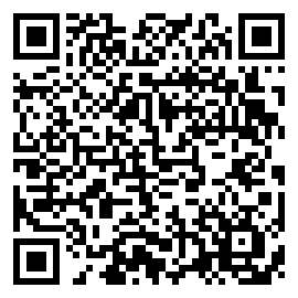 Kendertér - állampolgárság - Kender címkék - KenderTér - Minden ami kannabisz!