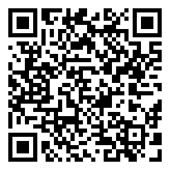 Kendertér - 20 ml - Kender termék címkék - KenderTér - Minden ami kannabisz!