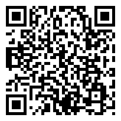 Kendertér - Hemptouch Archívum - Oldal 6 a 8-ből - KenderTér - Minden ami kannabisz!
