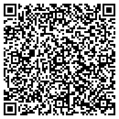 Kendertér - Johnny Depp: azért adtam Lily-Rosenak, a 13 éves lányomnak kannabiszt, mert az „megbízható és jó minőségű” volt - Minden ami kannabisz!