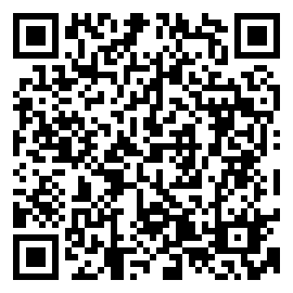 Kendertér - termesztés - Kender címkék - Oldal 3 a 24-ből - KenderTér - Minden ami kannabisz!