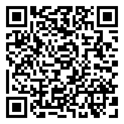 Kendertér - Encs - Kender címkék - KenderTér - Minden ami kannabisz!