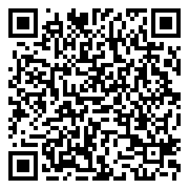 Kendertér - egészség - Kender címkék - Oldal 6 a 54-ből - KenderTér - Minden ami kannabisz!