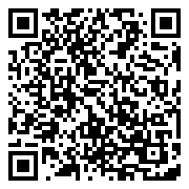 Kendertér - Daredevil - Kender címkék - KenderTér - Minden ami kannabisz!