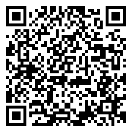 Kendertér - karácsonyfa - Kender címkék - KenderTér - Minden ami kannabisz!