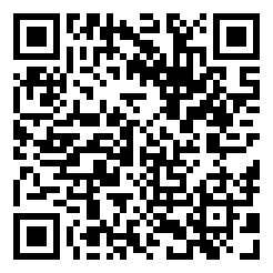 Kendertér - citromos - Kender termék címkék - KenderTér - Minden ami kannabisz!