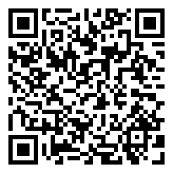 Kendertér - lazít - Kender címkék - KenderTér - Minden ami kannabisz!