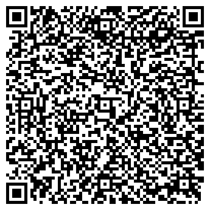 Kendertér - A kannabisz-túladagolások száma meredeken csökkent, ezért a thai kormány elveti a függőség kialakulásától való félelmét - Minden ami kannabisz!