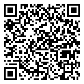 Kendertér - gyorsan beszívódó - Kender termék címkék - KenderTér - Minden ami kannabisz!