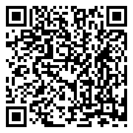 Kendertér - Full spektrum - Kender termék címkék - Oldal 3 a 7-ből - KenderTér - Minden ami kannabisz!