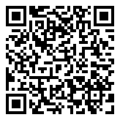 Kendertér - Humbolt - Kender címkék - KenderTér - Minden ami kannabisz!