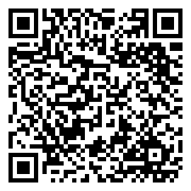 Kendertér - Goldman Sachs - Kender címkék - KenderTér - Minden ami kannabisz!