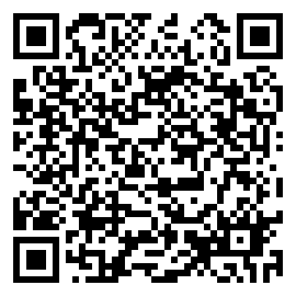 Kendertér - befektetés - Kender címkék - KenderTér - Minden ami kannabisz!