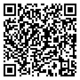 Kendertér - termesztő - Kender címkék - KenderTér - Minden ami kannabisz!