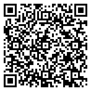 Kendertér - összefoglaló tanulmány - Kender címkék - KenderTér - Minden ami kannabisz!