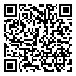 Kendertér - svájci - Kender címkék - KenderTér - Minden ami kannabisz!