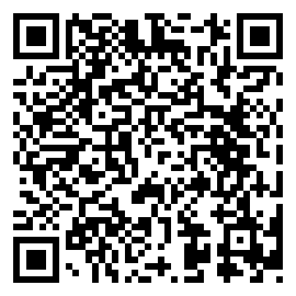 Kendertér - CBD arcápoló olaj - Kender termék címkék - KenderTér - Minden ami kannabisz!