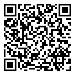 Kendertér - ipari - Kender címkék - KenderTér - Minden ami kannabisz!