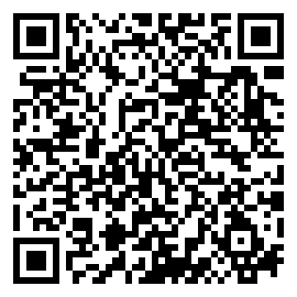 Kendertér - Ha megfognak kannabisszal - Minden ami kannabisz!