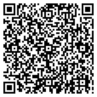 Kendertér - A magyarok 60 százaléka egyetért az orvosi kannabisz legalizálásával - Minden ami kannabisz!