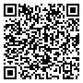 Kendertér - THC mentes - Kender termék címkék - Oldal 24 a 38-ből - KenderTér - Minden ami kannabisz!