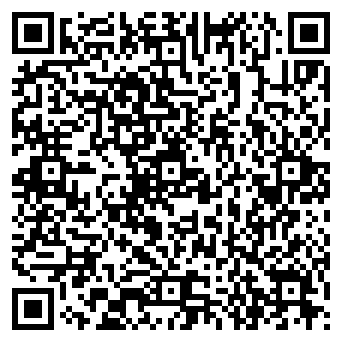 Kendertér - Akármelyikünk járhat így, ha nem lépünk fel az igazság mellett! - Minden ami kannabisz!