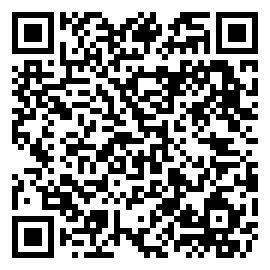 Kendertér - CBD-olaj - Kender címkék - Oldal 4 a 35-ből - KenderTér - Minden ami kannabisz!