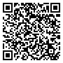 Kendertér - CBD használata előtt és után… - Minden ami kannabisz!