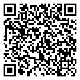 Kendertér - ballon szett - Kender termék címkék - KenderTér - Minden ami kannabisz!