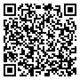 Kendertér - kissejtes tüdőrák - Kender címkék - KenderTér - Minden ami kannabisz!