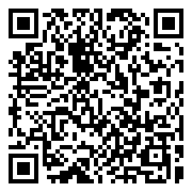 Kendertér - Future Monitoring - Kender címkék - KenderTér - Minden ami kannabisz!