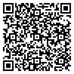 Kendertér - Cannavaj (magas CBD tartalmú vaj) recept - Minden ami kannabisz!