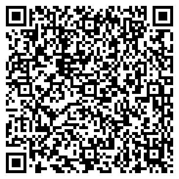 Kendertér - Nem fogod elhinni, mennyit szív hetente egy átlagos amerikai fűfogyasztó - Minden ami kannabisz!