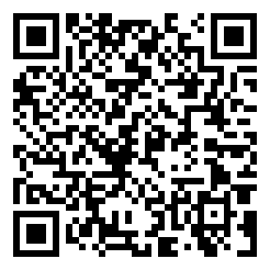 Kendertér - október 3, 2019 - KenderTér - Minden ami kannabisz!