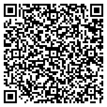 Kendertér - Horgászni indultak, de egy zsák marihuánával tértek haza - Minden ami kannabisz!