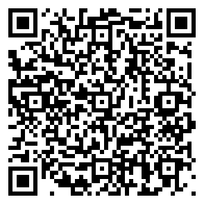 Kendertér - Hemptouch pumpálható CBD olajok - Minden ami kannabisz!