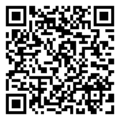 Kendertér - AIDS - Kender címkék - KenderTér - Minden ami kannabisz!