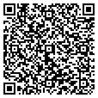 Kendertér - Jane Fonda orvosi kannabisszal, CBD-vel dobja fel a karantén napjait - Minden ami kannabisz!