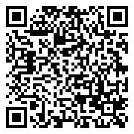 Kendertér - PitchBook - Kender címkék - KenderTér - Minden ami kannabisz!