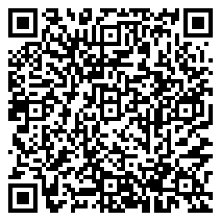 Kendertér - Kannabisz, ami minden - Kender rovat - Oldal 158 a 158-ből - KenderTér - Minden ami kannabisz!