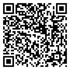 Kendertér - herbális illat - Kender termék címkék - KenderTér - Minden ami kannabisz!