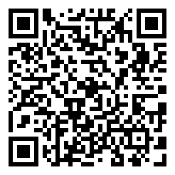 Kendertér - Hemptouch - Minden ami kannabisz!