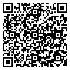 Kendertér - Se rossz, se jó ember nem leszel… - Minden ami kannabisz!