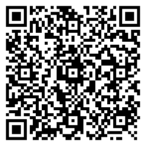 Kendertér - Vajon hol lehet ilyen pizzát kapni? - Minden ami kannabisz!