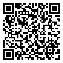 Kendertér - toxikus - Kender címkék - KenderTér - Minden ami kannabisz!