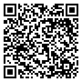 Kendertér - CBD - Kender címkék - Oldal 66 a 88-ből - KenderTér - Minden ami kannabisz!