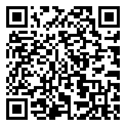 Kendertér - dizájn - Kender címkék - KenderTér - Minden ami kannabisz!